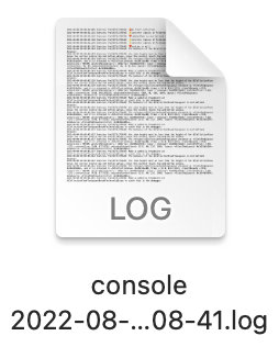 log%20icon