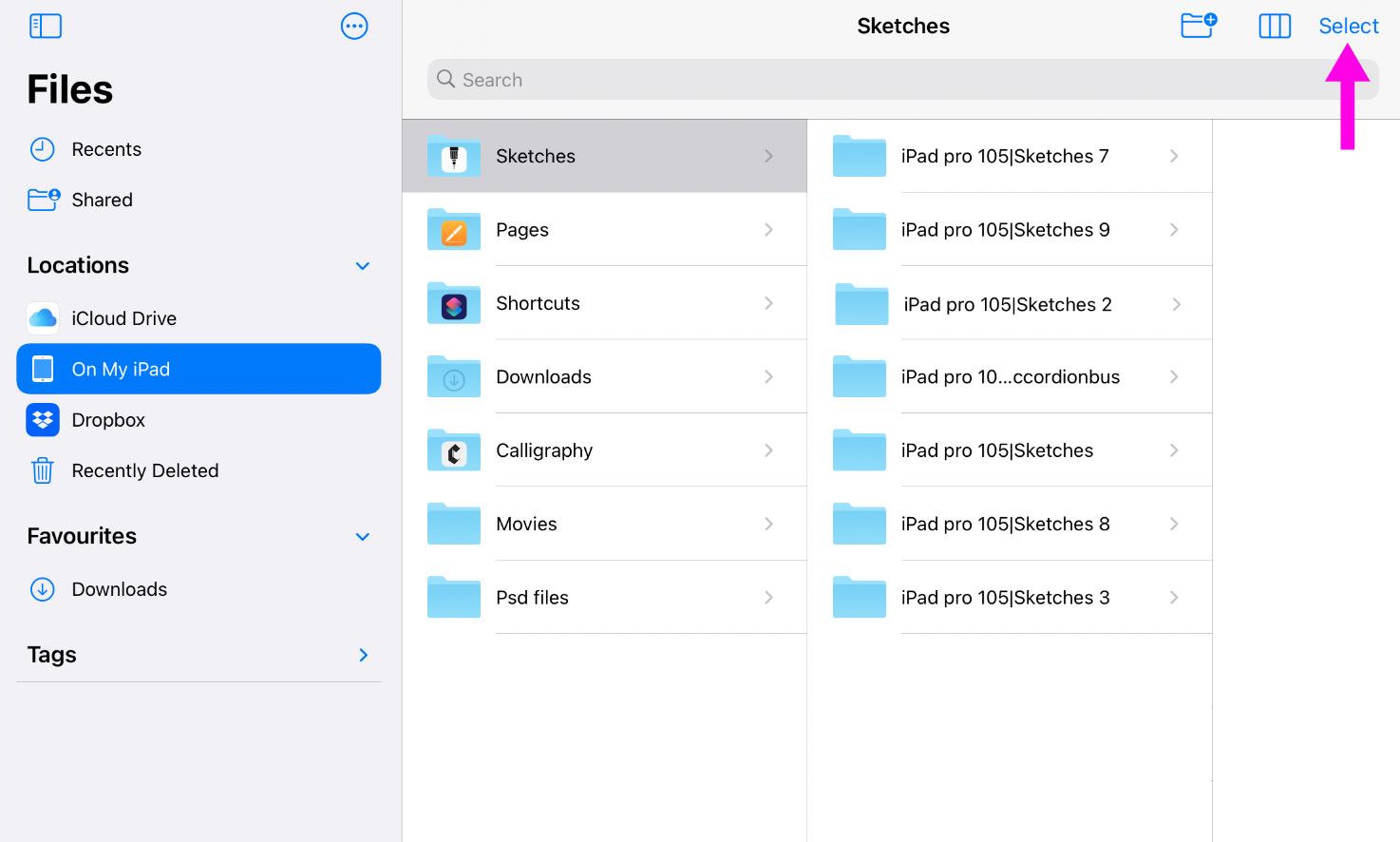 ios15 iphone12-pro-control-center-screen-record-animation