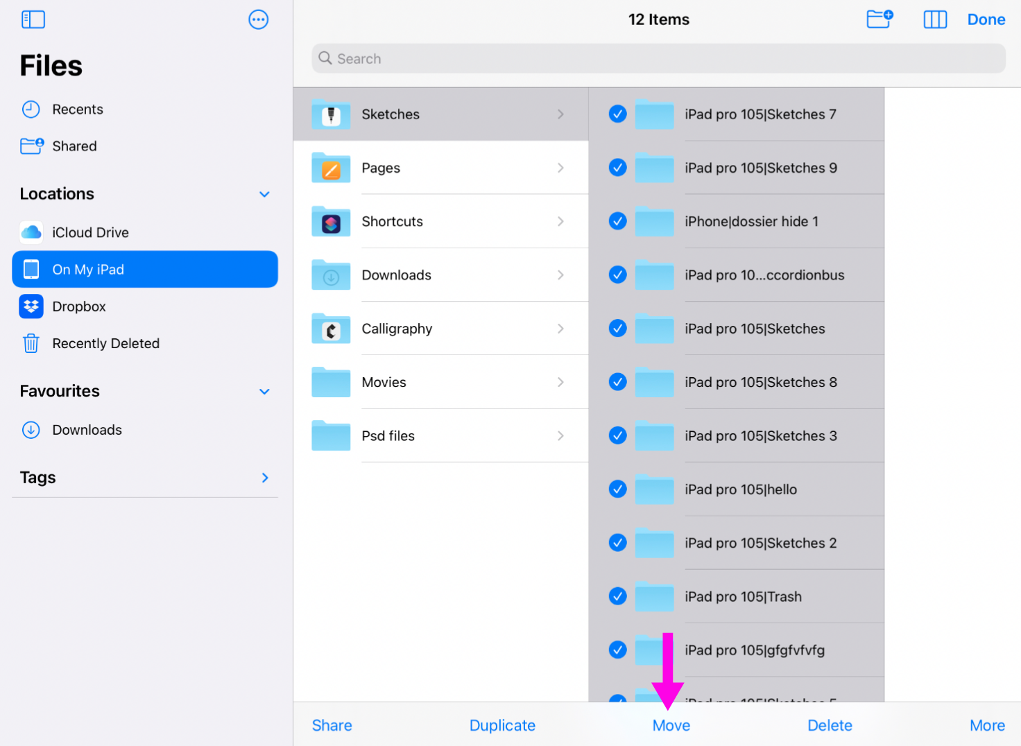 ios15 iphone12-pro-control-center-screen-record-animation