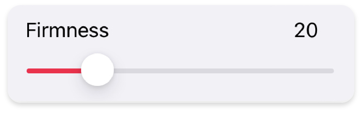 New%20Record