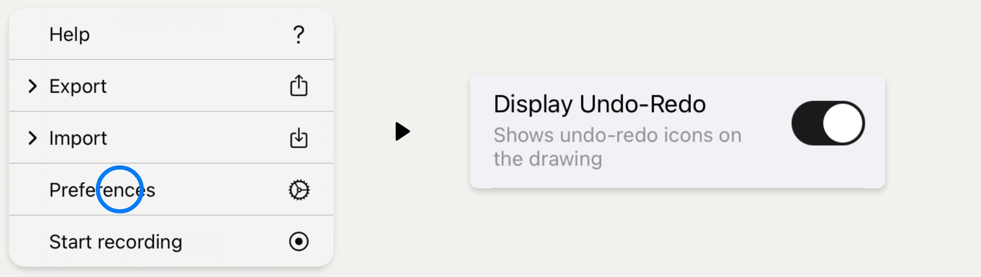undo_redo_btn