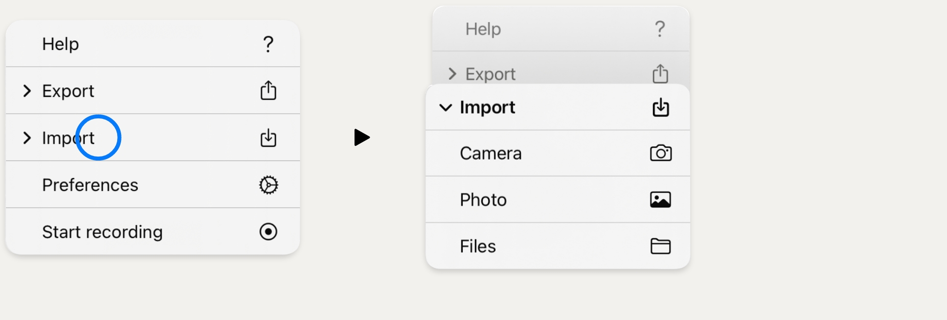 New%20Export