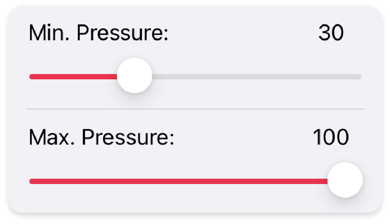 New%20Record