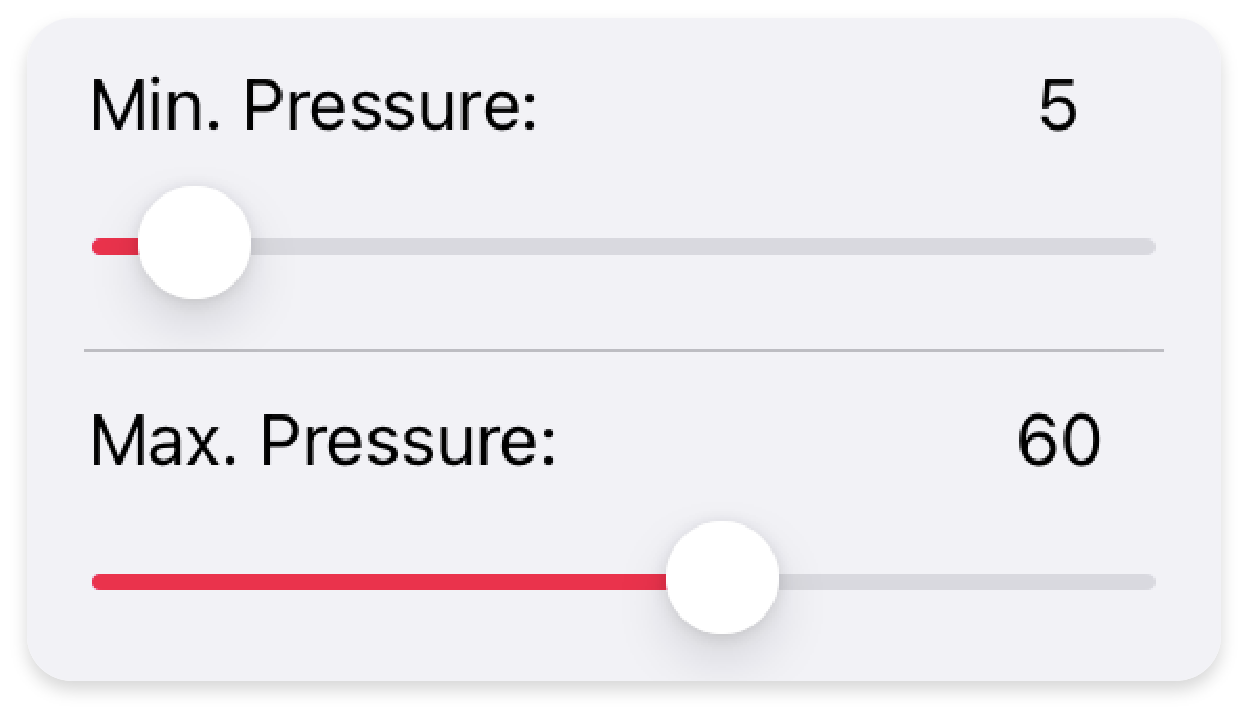 Pressure%20settings%20smooth