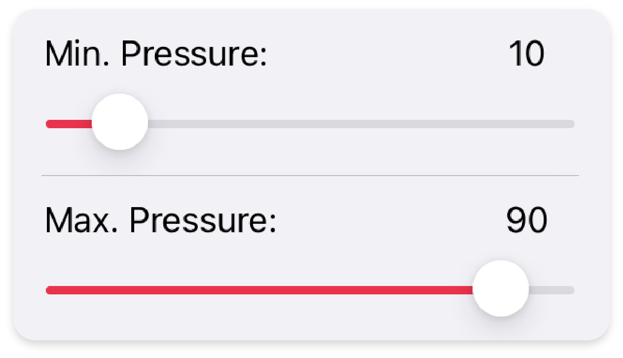 New%20Record