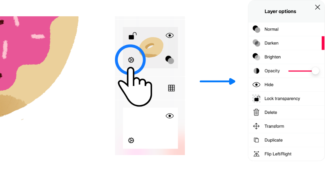 layers options-new