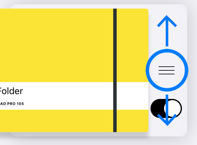 browse%20folders