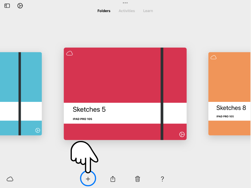 new_folder