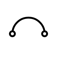 icon%20ruler%20arc