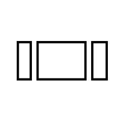 icon%20browse%20save