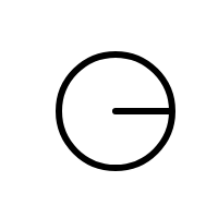 icon%20ruler%20circle