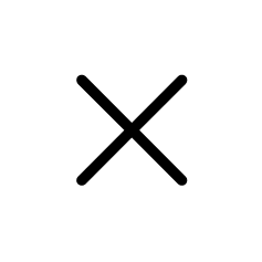 Sketches.import.cancel@2x