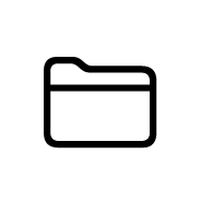 share.files