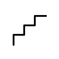 icon%20ruler%20grid