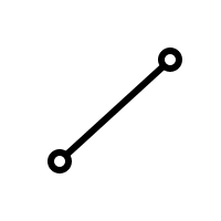 icon%20ruler%20ruler