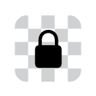 bt.lock.transparence.on@2x