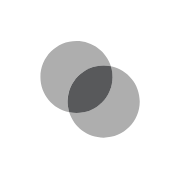 tip.composite.multiply@2x