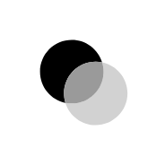 tip.composite.screen@2x