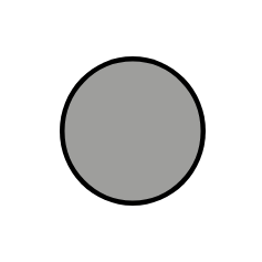icon%20ruler%20shapes%20draw%20inside