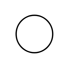 icon%20ruler%20shapes%20draw%20online