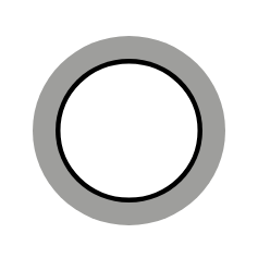 icon%20ruler%20shapes%20draw%20outside