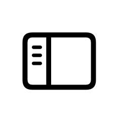 share_icon