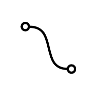 icon%20ruler%20spline