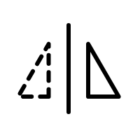 icon%20ruler%20symmetry