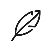 bt%20zen%20mode