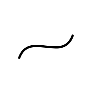 icon%20ruler%20spline%20draw%20online