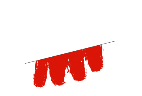 drawingmode ruler-downside-img