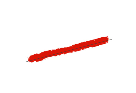 drawingmode ruler-online-img
