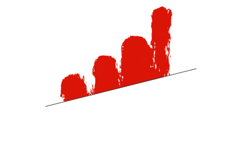 drawingmode ruler-upside-img