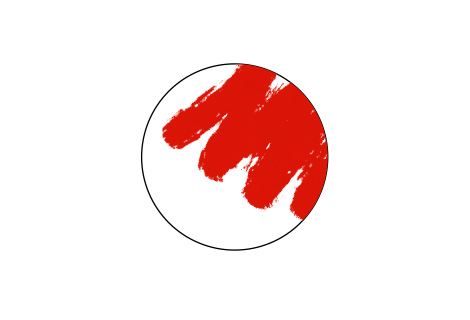 drawingmode shape-inside-img