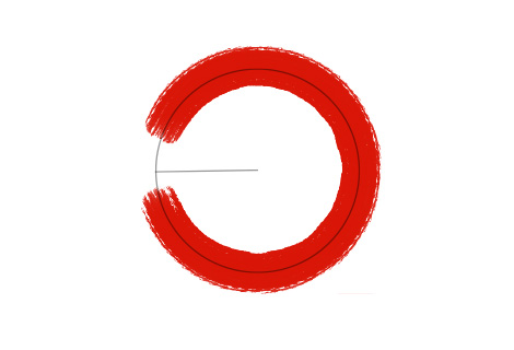 drawingmode shape-online-img