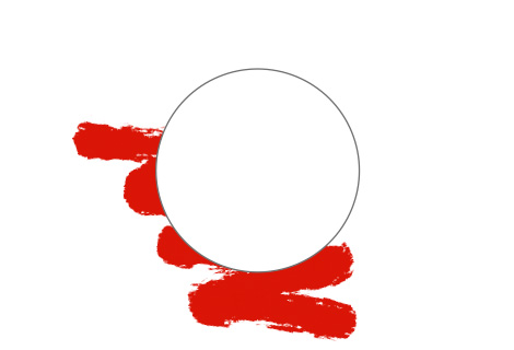 drawingmode shape-outside-img