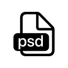 share.psd