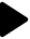 Groupe%208740