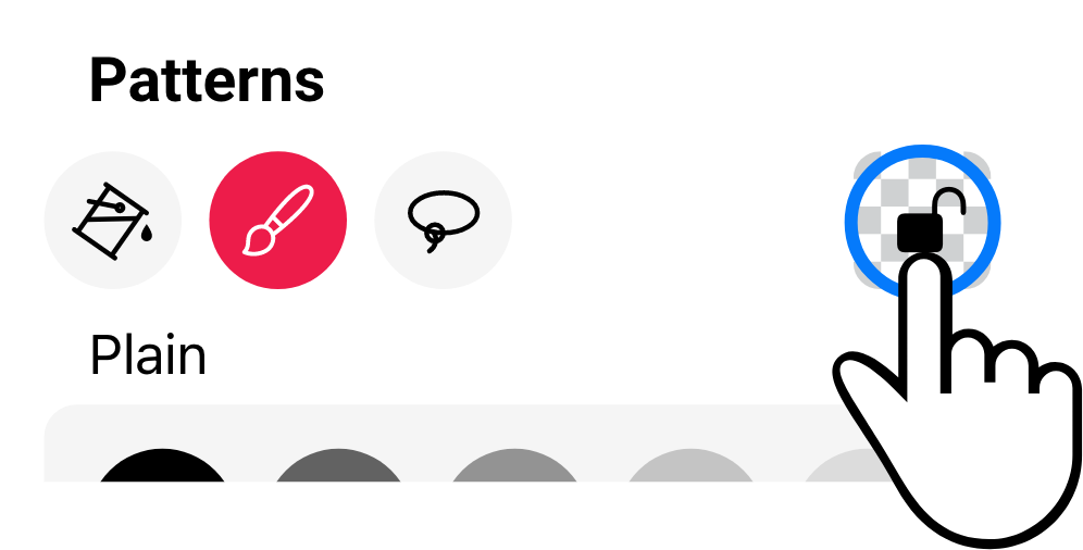 Groupe%208739