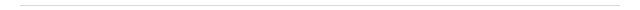 separateur%202