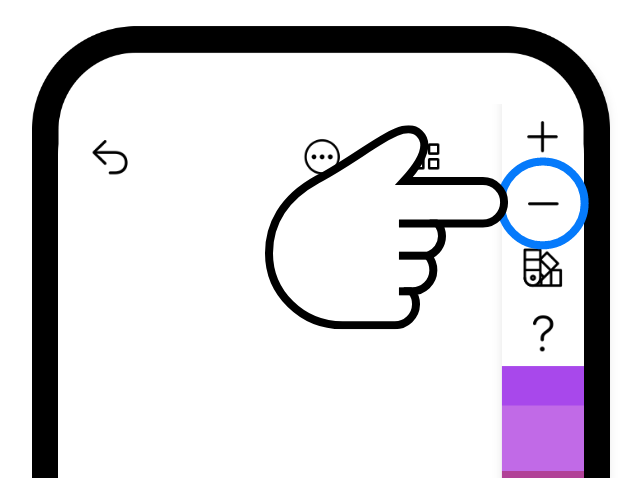 add_remove_colors_iphone_new