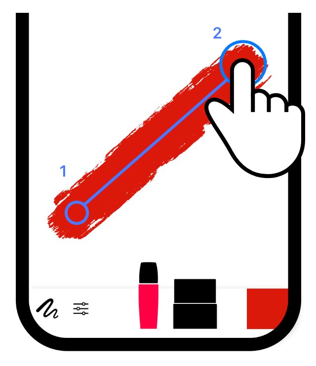 ruler.iphone@2x