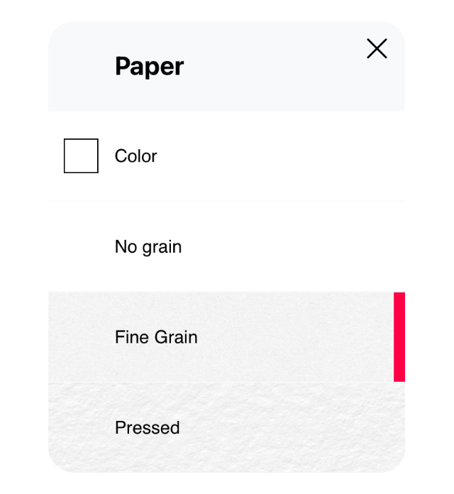 Customise%20paper%202