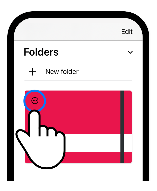 Delete%20Folder%201