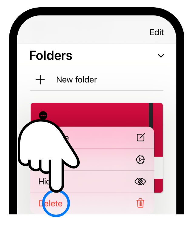 Delete%20Folder%202