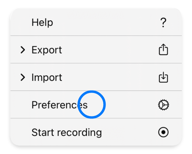 display_undo_btn_iphone2019_new%20copie