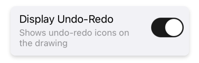 Display%20Undo%20 %20Redo%202