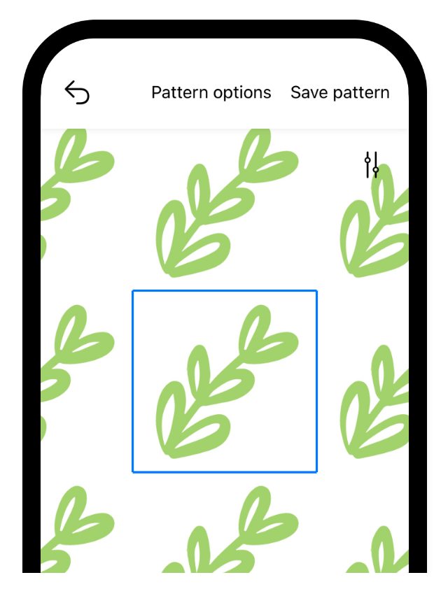 Draw%20pattern%202