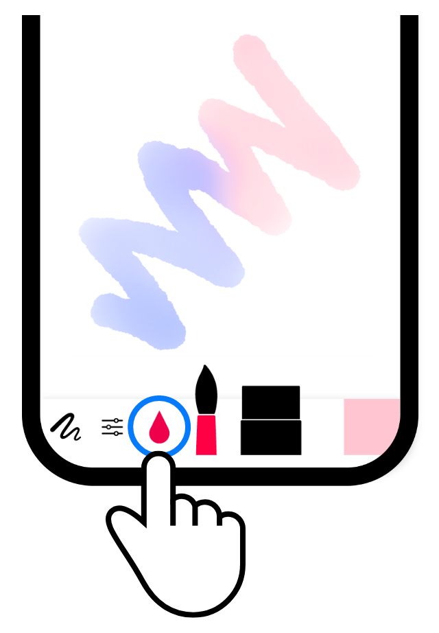 watercolor_tap