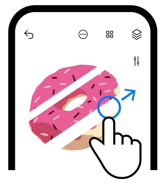 eraser_all_iphone